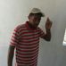 Carlos Cueva - Facebook
