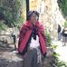 Carlos Cueva - Facebook