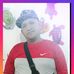 Carlos Cueva - Facebook