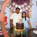 Carlos Cueva - Facebook