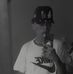 Carlos Cueva - Facebook