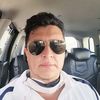 Carlos Cueva - @carloscueva152 - TikTok