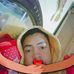 Carlos Cueva - Facebook