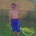 Carlos Cueva - Facebook
