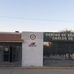 Centro De Educacion Vial Carlos De La Cueva - Facebook