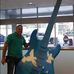 Carlos Alberto Cunningham - Facebook