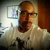 Carlos Cunningham991 - @user176447764 - TikTok