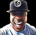 Carlos Cunningham - Facebook