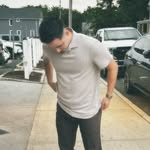 Carlos Cunningham - @_carlos_cunningham_ - Instagram