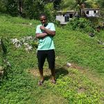 Carlos Cunningham - @cunninghamcarlos06 - Instagram
