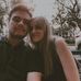 Carlos Cunningham - Facebook