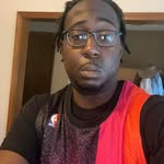 Carlos Cunningham - @losski88 - Instagram