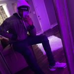 Carlos Cunningham - @scooby_king004 - Instagram