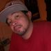 Carlos Cunningham - Facebook