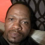 Carlos Cunningham - @carloscunningham1555 - Instagram