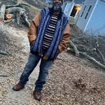 Carlos Cunningham - @carloscunningham6367 - Instagram