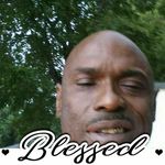carlos Cunningham - @carloscunningham8250 - Instagram