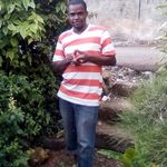 Carlos Cunningham - @carlos.cunningham.315 - Instagram