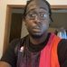 Carlos Cunningham - Facebook