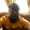 Carlos Cunningham - @carloscunningham29 - TikTok