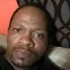 Carlos Cunningham - @carlos.cunningham - TikTok