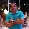 Carlos Cunningham - @carloscunningham - TikTok