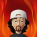 Carlos Cunningham - Facebook