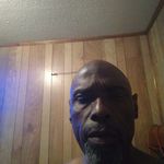 Carlos Cunningham - @adamcunningham1969 - Instagram