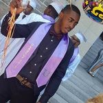 Carlos Cunningham - @los_thedub - Instagram