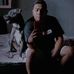 Carlos Cunningham - Facebook