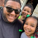 Carlos Cunningham Sr. - @big_ls__420 - Instagram