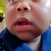 CarlosCunningham - @jerreertjdx - TikTok
