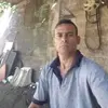 Cunninghamcarlos - @cunninghamcarlos - TikTok