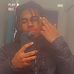 DeCarlos Cunningham - Facebook