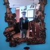 Bad bumny - @carlosndresdazmer - TikTok