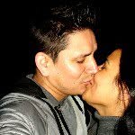 carlos - @carlosdresda - Instagram