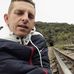 Carlos Dresch - Facebook