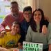 Carlos Dresda Fernández - Facebook