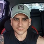 Carlos Villena - @carlos_dresda - Instagram