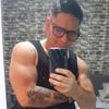 Carlos.dresda - @chupillin - TikTok
