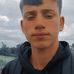 Carlos Eduardo Martins Enninger - Facebook