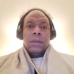 Carlos Effinger - @chin.don40 - Instagram