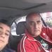 Carlos Effinger - Facebook