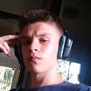 Carlos Finger - @carlosfinger - TikTok