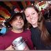 Carlos Leandro Edinger - Facebook