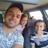 carlosfelinger - @carlosfelinger - TikTok
