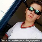 Carlos  egan - @carlosegan125 - Instagram