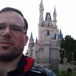 Carlos Andrade - @carlos_e_g_andrade - Instagram