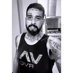 Carlos E. Ganelon - @carlose.ganelon - Instagram