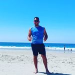 Carlos Eduardo Egañez Blanco - @carlos_eganez - Instagram